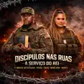 A Serviço do Rei