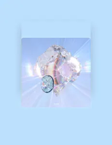 Hör dir Icey Planet an, schau dir Musikvideos an, lies die Biografie, finde Tourdaten und mehr!