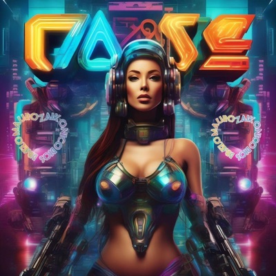 DASI (feat. Zaikonico & Dimelo Mauro) - Single