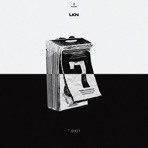 7 дней - Single