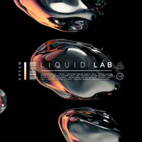 Blur — KREAM,Marlo Rex