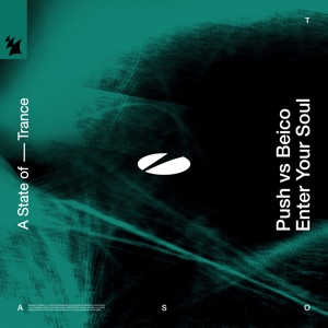 Enter Your Soul - Single