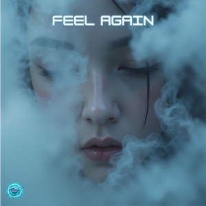Feel again - Single