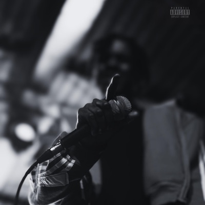 Ball Game - Single