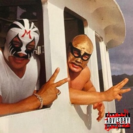 CHEVEU SUR LA SOUPE (feat. Jacques De Sample) Ry's