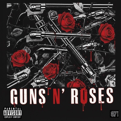 Guns 'N' Roses