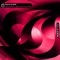 Saoul en Merd (Anmol Jhanb Remix) - Rance & Maff lyrics