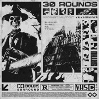 3O Round's - Single - PROPHET