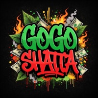 Gogo Shatta - Single - BABE