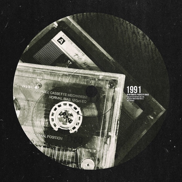 1991