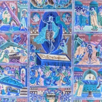 Zombie - Single - FORTYONE-TWO