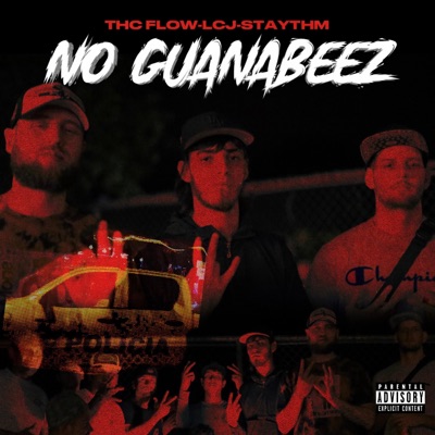 No Guanabeez - Single