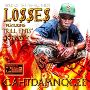Lo$$E$