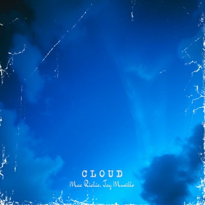 Cloud - Single
