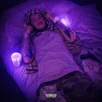 Weekend la Amsterdam - Single