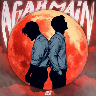 Agar Main - Single