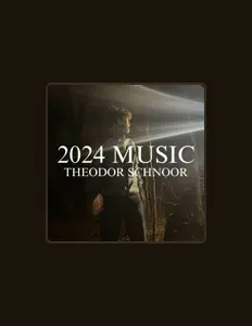 Escucha a Theodor Schnoor, mira videos musicales, lee su biografía, consulta las fechas de las gira y más.