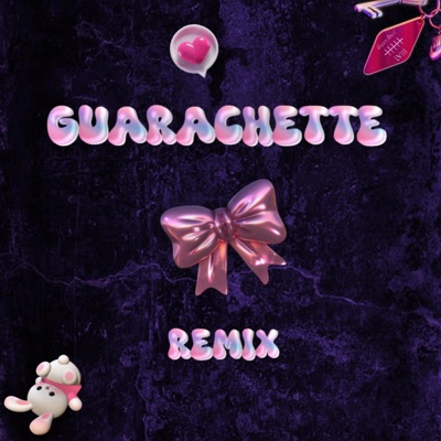 Guarachette (After King Remix) - Single