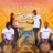 Pertubé Mwen (feat. Edday & LeKev)