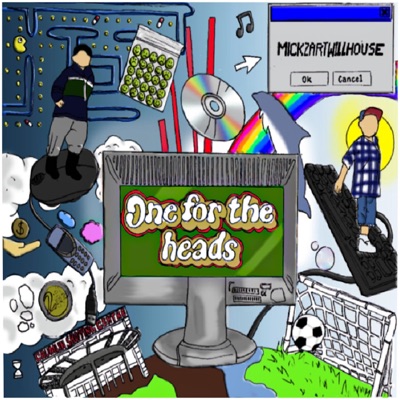 One for the Heads