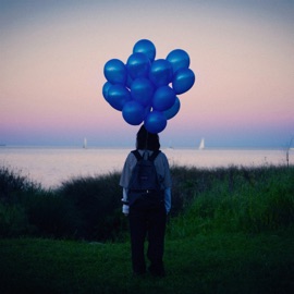 Mis Cicatrices Luana