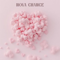 Nova Chance - Single - MC DL