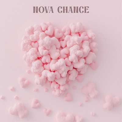 Nova Chance - Single
