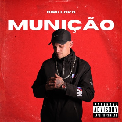 Munição - Single