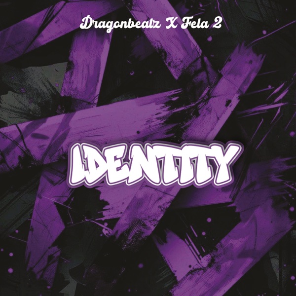 Identity