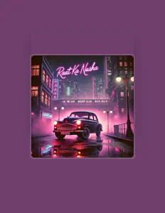 Hör dir Reedo Runss an, schau dir Musikvideos an, lies die Biografie, finde Tourdaten und mehr!