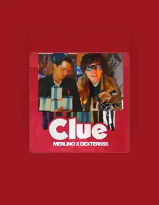 Poslechněte si interpreta LushyHQ, sledujte hudební videa, přečtěte si životopis, podívejte se na data turné a další informace.