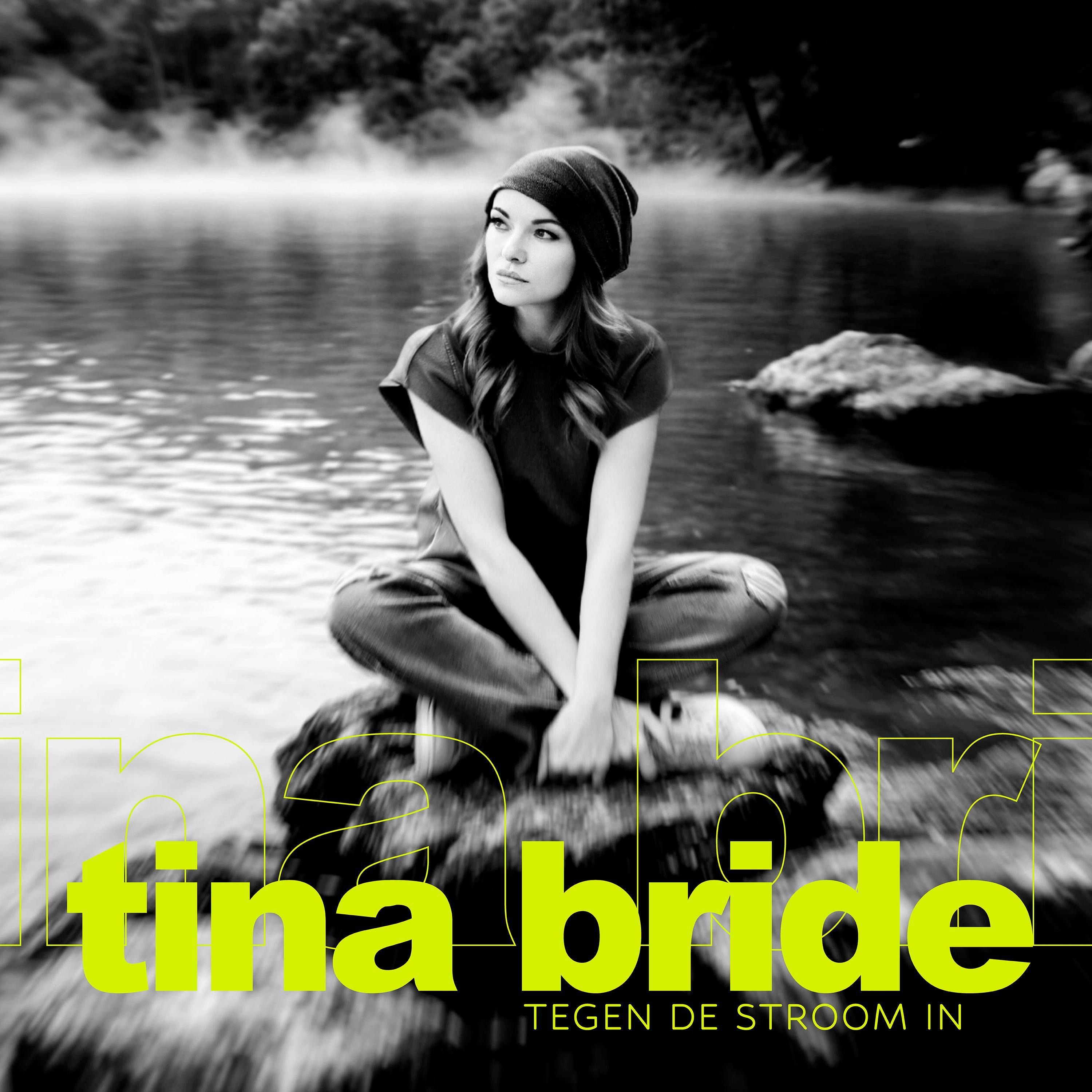 Tegen De Stroom In (LBU Remix) - Single