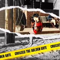 Own Nothing - Crossed The Golden Gate