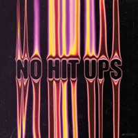 NO HIT UPS - Single - Kdgetuchies