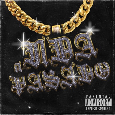 NDA A PSDO (feat. @andrzxz) - Single