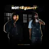 DDG & Polo G