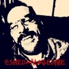 SHEDAMAGEDME - Dust Off Your Boots
