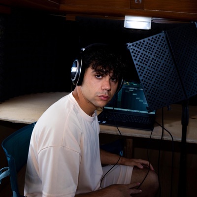 Cabina Armadio - Single