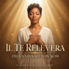 Il Te Relèvera - Chansons Chrétiennes Libres new Song