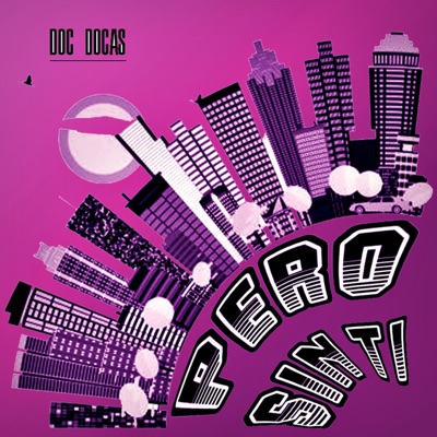 Pero sin ti - Single