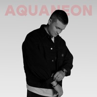 О ней - Single - AQUANEON
