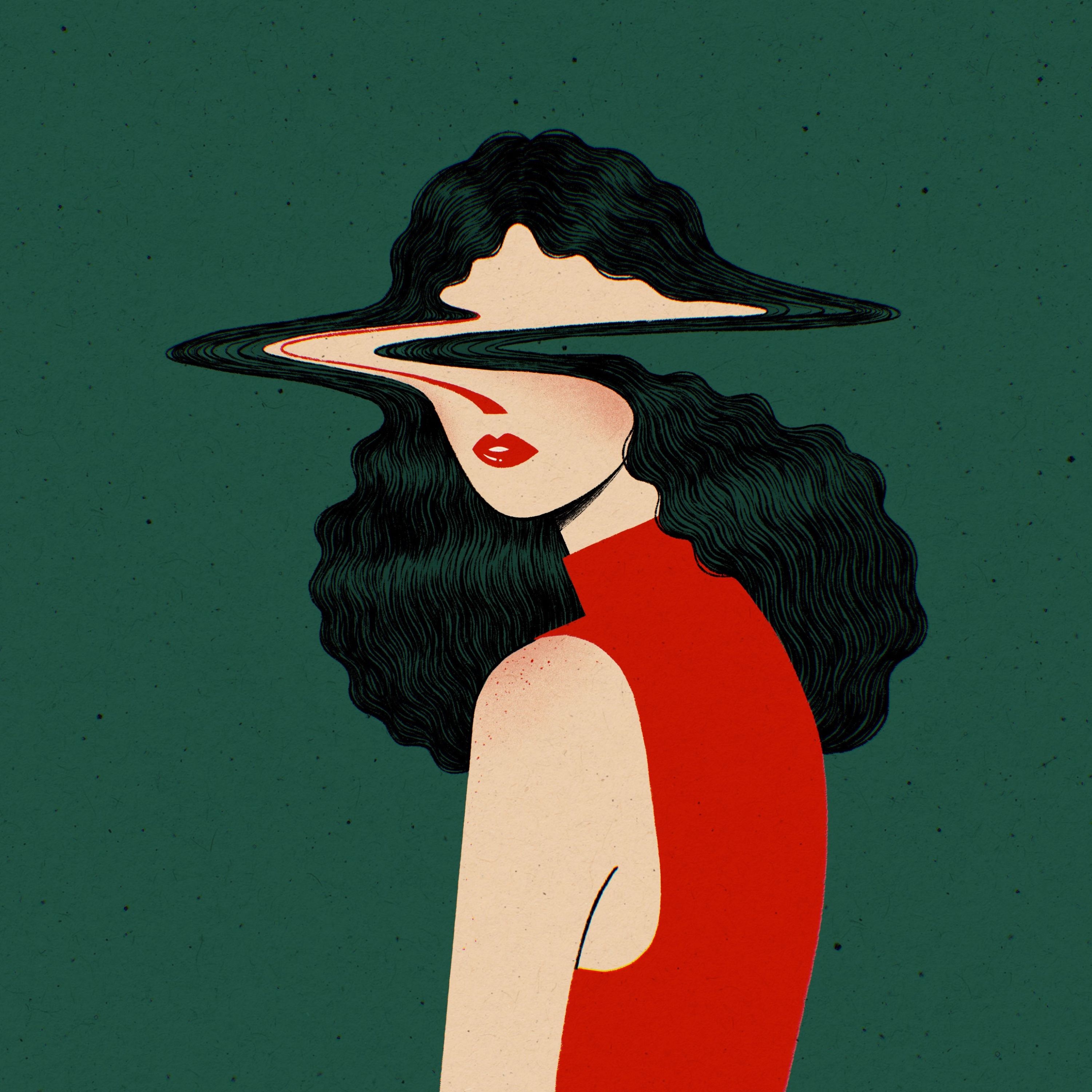 Dying to know - Single