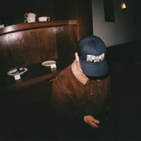 Duality - DET S'RIGHT