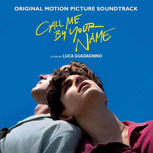 Mystery of Love - Song by Sufjan Stevens - Apple Music