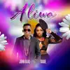 John Blaq & Bugie - Aliwa