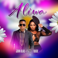 John Blaq & Bugie - Aliwa