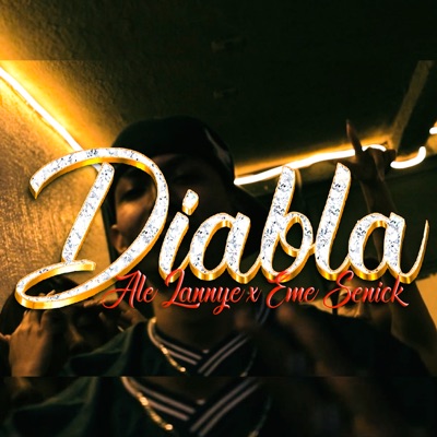 Diabla - Single