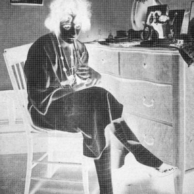 bebe daniels - Single