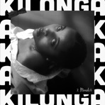 Monster - Single