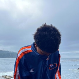 in case you forgot Glaide